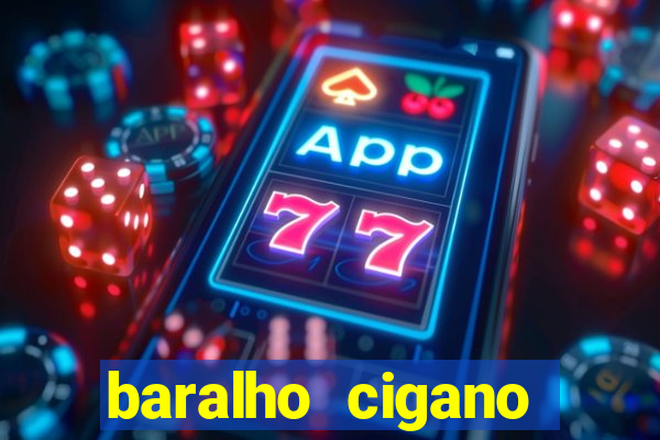 baralho cigano gratis 3 cartas